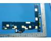 5B28C10715 Lenovo TB3-X70L OM2MB_16G&*HQ31605660000 CS