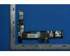 5B28C10716 Lenovo TB3-X70L OM2MB_32G&*HQ31605661000 CS