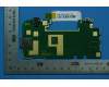 5B28C11370 Lenovo TB-8304F1 MB_1_16G&*HQ31605732000CS