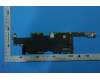 5B28C11578 Lenovo YB-J912L MB M3+4G+128G CS