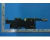 5B28C11580 Lenovo YB-J912L MB I5+4G+256G CS