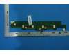 5B28C11660 Lenovo TB-X504F MB 2+16G&*HQ31606124000 CS