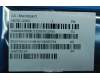 Lenovo TB-X104 MB_2+16&*HQ31606545000 CS für Lenovo Tab E10 (ZA47)