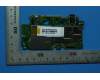 5B28C12403 Lenovo TB-7304I MB 1+16G_IN&*HQ31606614000 CS
