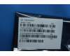 5B28C12969 Lenovo TB-X104F MB 2+32G&*HQ31606829000 CS