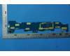 5B28C13523 Lenovo TB-X605L MB_2+16G CS