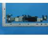 5B28C13538 Lenovo TB-X705L MB_3+32G CS