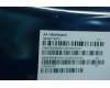 Lenovo TB-X104L MB_2+16&*HQ31607194000 CS für Lenovo Tab E10 (ZA47)