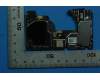 5B28C14170 Lenovo PB-6505M 3+32G MB&*715201009071 CS