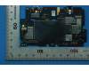 5B28C14341 Lenovo TB-7104I MB1_8G&*715201009311CS