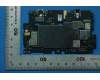 5B28C14342 Lenovo TB-7104I MB1_16G&*715201009321CS