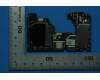 5B28C14731 Lenovo PB-6505M 4+64G MB&* 715201010101CS