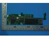 5B28C14746 Lenovo TB-X505L MB_2+16G&*6818AA000343 CS