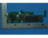 5B28C14747 Lenovo TB-X505L MB_2+32G&*6818AA000344 CS