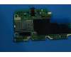 5B28C15919 Lenovo TB-8505XS 2_32G MB&715201012531 CS