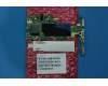 5B28C16452 Lenovo TB-8705F 4_64G MB&715201012751 CS