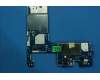 Lenovo TB-X606X MB_2+32G&*HQ3160AD17000 CS für Lenovo Smart Tab M10 (TB-X606X/F/V/FA)