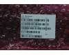 5B28C16754 Lenovo TB-X605LC_2+16MB_INOla&*HQ3160AF93000 CS