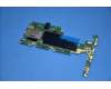 5B28C16898 Lenovo TB-8705X 3_32G MB&715201015051 CS