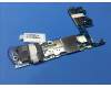 Lenovo TB-X606V MB_2+32&*HQ3160AL41000 CS für Lenovo Smart Tab M10 (TB-X606X/F/V/FA)