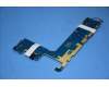 Lenovo TB-X606V MB_4+128&*HQ3160AL43000 CS für Lenovo Smart Tab M10 (TB-X606X/F/V/FA)