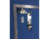 5B28C17062 Lenovo TB-X306F MB 4G+64G&*HQ3160AN17000 CS