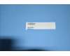 5B28C17344 Lenovo TB-8505XC 2_32G MB&715201016021 CS