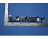 5B28C17482 Lenovo TB-X605LC_MB_2+32_IN&*HQ3160AU77000 CS