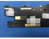 Lenovo TB-J706F MB_6+128G&*HQ3160AZ65000 CS für Lenovo Tab P11 Pro (ZA7D)