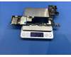 Lenovo TB-X6C6F MB_4+128G&*715201021441CS für Lenovo Tab K10 (TB-X6C6NBF/BX/BL)