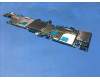 Lenovo TB350FU MB_6+128G&*HQ3160EKGV000 CS für Lenovo Tab P11 Gen 2 (ZABL)