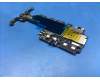 5B28C21839 Lenovo TB300FU 3G+32G MB&*26371-00703 CS