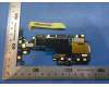 5B28C21843 Lenovo TB300XU 4G+64G MB&*26371-00707 CS