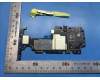 5B28C22039 Lenovo TB300FU 3G+32G MB_GB&*26373-00152 CS