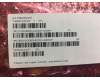 5B28C22040 Lenovo TB300FU 4G+64G MB_GB&*26373-00153 CS