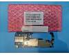 5B28C22225 Lenovo TB310FU MB 4+64G&*F00CH43-000-006 CS