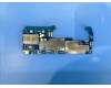 5B28C22226 Lenovo TB310FU MB 4+128G&*F00CH43-000-007 CS
