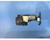 5B28C22473 Lenovo TB300FU MB 4+64G_USEN&*26373-00174 CS