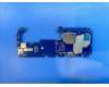 5B28C22827 Lenovo TB310XU MB 4+128G&*F00CH43-000-018 CS