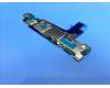 Lenovo TB370FU MB_4+128G &*HQ31600005YQ0 CS für Lenovo Tab P12 (TB372FC)
