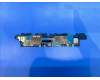 5B28C22999 Lenovo A301lv MB_4+64G&*HQ316000064D0 CS