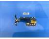 5B28C23138 Lenovo TB301XU 3G+32G MB&*26373-00197 CS