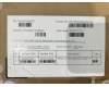 5B28C23139 Lenovo TB301FU 4G+64G MB&*26373-00198 CS