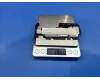 5B28C23140 Lenovo TB301XU 4G+64G MB&*26373-00199 CS