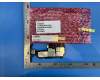 5B28C23472 Lenovo TB300XU MB_3+32G_TAXI&*26373-00210 CS