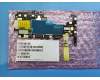 5B28C23507 Lenovo TB301XU 3G+32G MB_GB&*26373-00194 CS