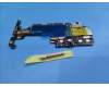 5B28C23508 Lenovo TB301FU 4G+64G MB_GB&*26373-00193 CS