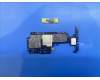 5B28C23509 Lenovo TB301XU 4G+64G MB_GB&*26373-00195 CS