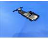 5B28C23517 Lenovo TB300XU MB_4+64G_TCS&*26373-00211 CS