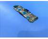 5B28C23553 Lenovo TB330XU MB_4+128G&*HQ31600009DF0 CS